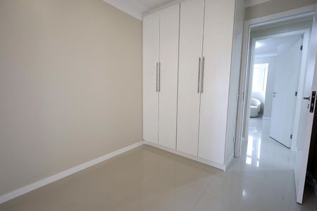 Apartamento à venda com 114m², 3 quartos e 2 vagasQuarto Suíte 2
