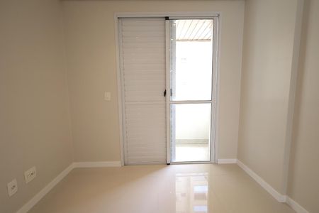 Apartamento à venda com 114m², 3 quartos e 2 vagasQuarto Suíte 1