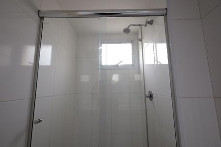 Apartamento à venda com 114m², 3 quartos e 2 vagasBanheiro Quarto Suíte 3