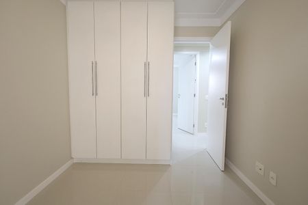 Apartamento à venda com 114m², 3 quartos e 2 vagasQuarto Suíte 2