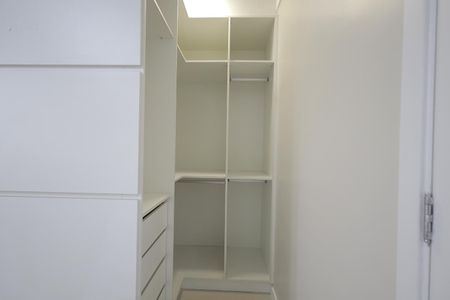 Apartamento à venda com 114m², 3 quartos e 2 vagasQuarto Suíte 3