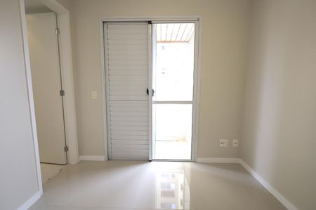 Apartamento à venda com 114m², 3 quartos e 2 vagasQuarto Suíte 2
