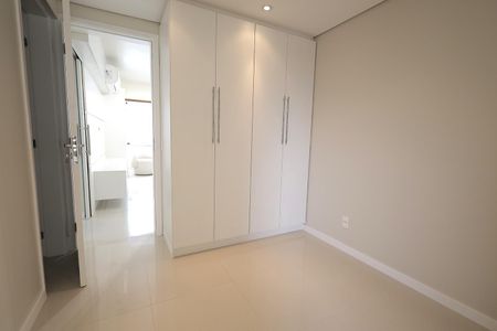 Apartamento à venda com 114m², 3 quartos e 2 vagasQuarto Suíte 1