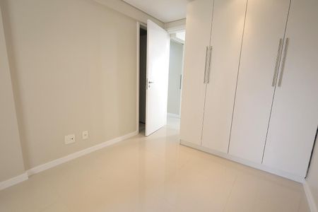 Apartamento à venda com 114m², 3 quartos e 2 vagasQuarto Suíte 1