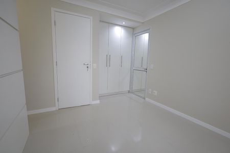 Apartamento à venda com 114m², 3 quartos e 2 vagasQuarto Suíte 3