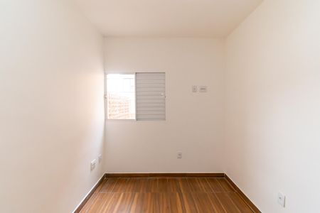 Casa de condomínio para alugar com 70m², 2 quartos e 1 vagaQuarto 1