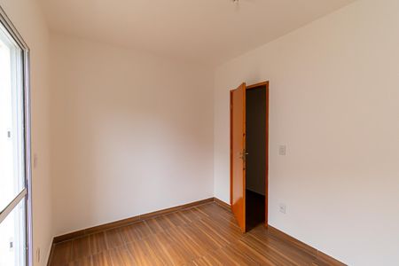 Casa de condomínio para alugar com 70m², 2 quartos e 1 vagaQuarto 2