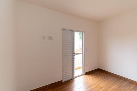 Casa de condomínio para alugar com 70m², 2 quartos e 1 vagaQuarto 2