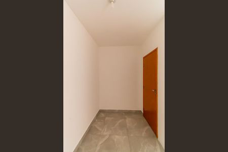 Casa de condomínio para alugar com 70m², 2 quartos e 1 vagaSala de Jantar