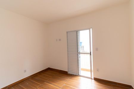 Casa de condomínio para alugar com 70m², 2 quartos e 1 vagaQuarto 2