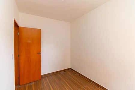 Casa de condomínio para alugar com 70m², 2 quartos e 1 vagaQuarto 1