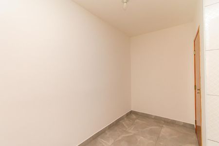 Casa de condomínio para alugar com 70m², 2 quartos e 1 vagaSala de Jantar