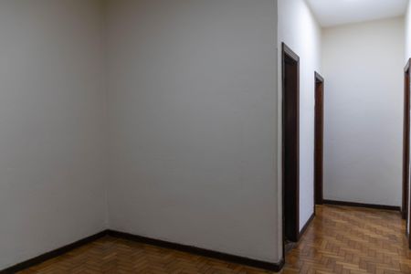 Apartamento à venda com 130m², 3 quartos e 1 vagaCopa
