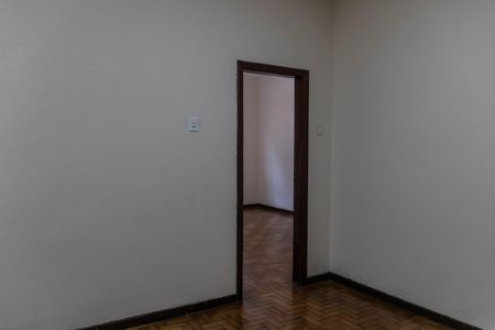 Apartamento à venda com 130m², 3 quartos e 1 vagaCopa