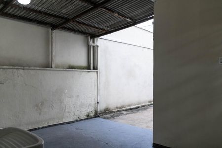 Apartamento à venda com 130m², 3 quartos e 1 vagaÁrea de Serviço