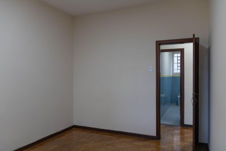 Apartamento à venda com 130m², 3 quartos e 1 vagaQuarto 3