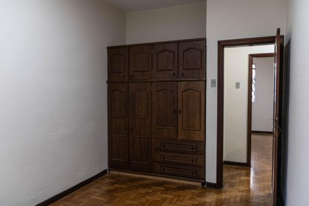 Apartamento à venda com 130m², 3 quartos e 1 vagaQuarto 2