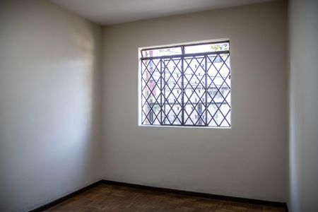 Apartamento à venda com 130m², 3 quartos e 1 vagaQuarto 3