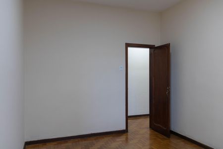 Apartamento à venda com 130m², 3 quartos e 1 vagaQuarto 3