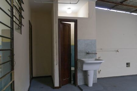 Apartamento à venda com 130m², 3 quartos e 1 vagaÁrea de Serviço