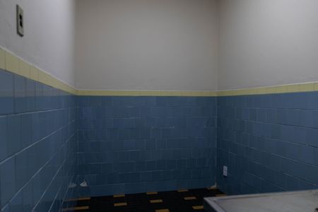 Apartamento à venda com 130m², 3 quartos e 1 vagaCozinha