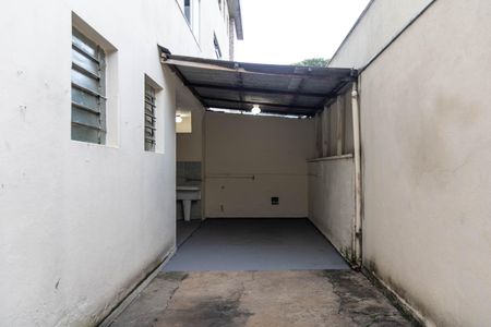 Apartamento à venda com 130m², 3 quartos e 1 vagaÁrea privativa