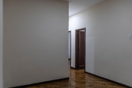 Apartamento à venda com 130m², 3 quartos e 1 vagaCopa
