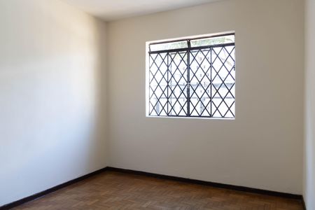 Sala de apartamento à venda com 3 quartos, 130m² em Prado, Belo Horizonte