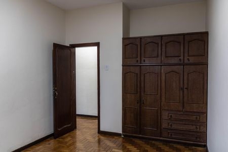 Apartamento à venda com 130m², 3 quartos e 1 vagaQuarto 1