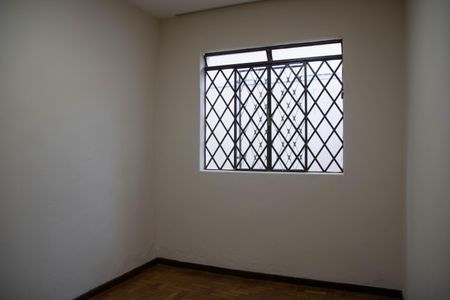 Apartamento à venda com 130m², 3 quartos e 1 vagaQuarto 2