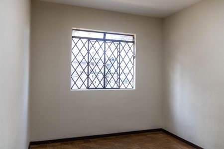 Apartamento à venda com 130m², 3 quartos e 1 vagaQuarto 1