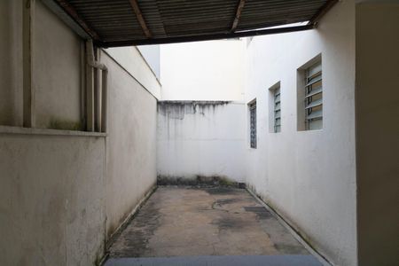 Apartamento à venda com 130m², 3 quartos e 1 vagaÁrea privativa