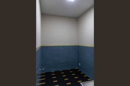 Apartamento à venda com 130m², 3 quartos e 1 vagaCozinha