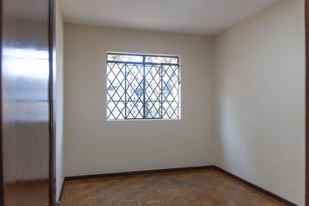 Apartamento à venda com 130m², 3 quartos e 1 vagaQuarto 3