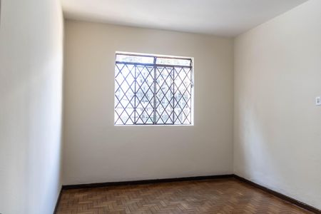 Sala de apartamento à venda com 3 quartos, 130m² em Prado, Belo Horizonte
