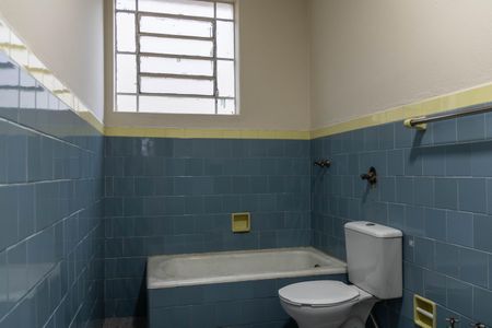 Apartamento à venda com 130m², 3 quartos e 1 vagaBanheiro