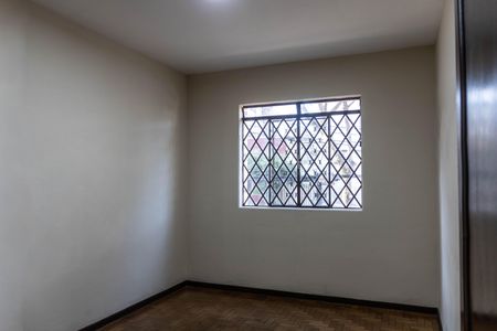 Apartamento à venda com 130m², 3 quartos e 1 vagaQuarto 1