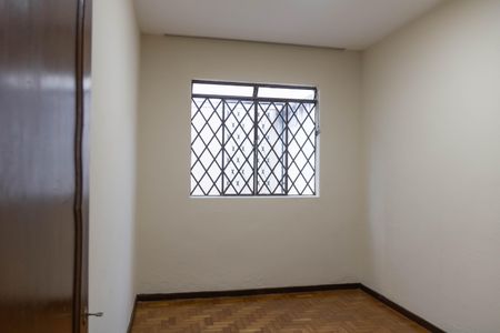 Quarto 2 de apartamento à venda com 3 quartos, 130m² em Prado, Belo Horizonte
