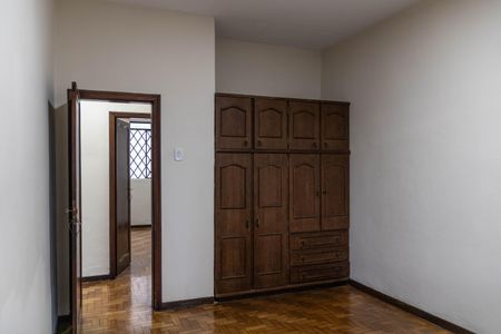 Quarto 1 de apartamento à venda com 3 quartos, 130m² em Prado, Belo Horizonte
