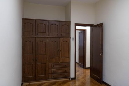 Apartamento à venda com 130m², 3 quartos e 1 vagaQuarto 2