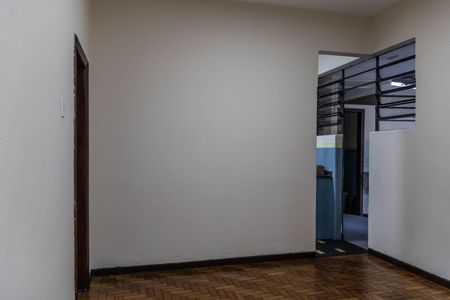 Apartamento à venda com 130m², 3 quartos e 1 vagaCopa