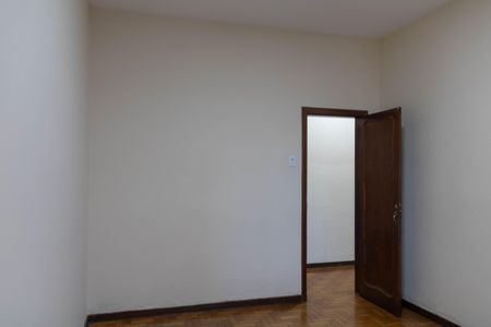Apartamento à venda com 130m², 3 quartos e 1 vagaQuarto 3