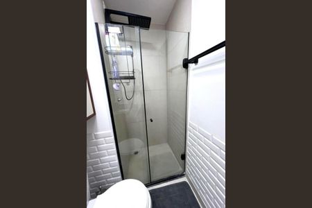 Foto 15 de apartamento à venda com 1 quarto, 26m² em Bela Vista, São Paulo