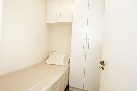 Apartamento à venda com 140m², 4 quartos e 2 vagasdce