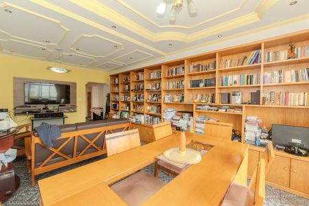 Apartamento à venda com 120m², 2 quartos e 1 vagaSala