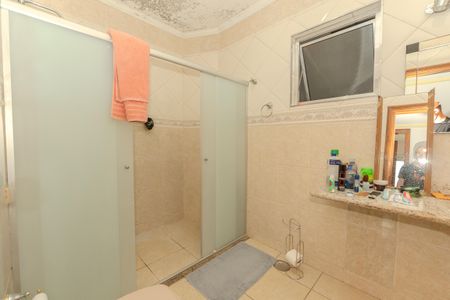 Apartamento à venda com 120m², 2 quartos e 1 vagaBanheiro