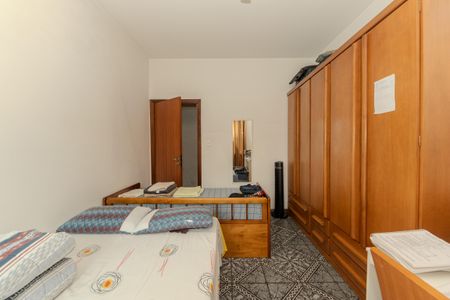Apartamento à venda com 120m², 2 quartos e 1 vagaQuarto 2