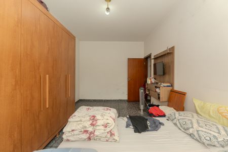 Apartamento à venda com 120m², 2 quartos e 1 vagaQuarto 1