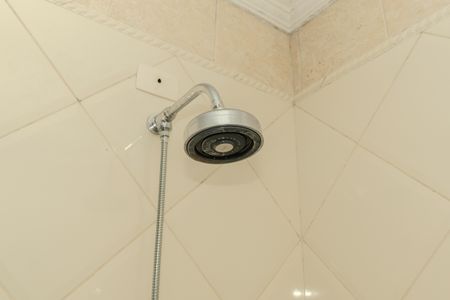 Apartamento à venda com 120m², 2 quartos e 1 vagaBanheiro