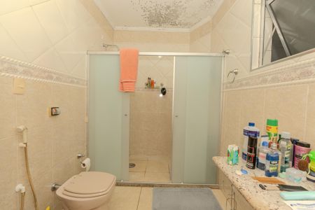 Apartamento à venda com 120m², 2 quartos e 1 vagaBanheiro